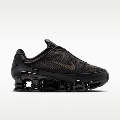Nike Shox TL Women's Shoes. Nike.com